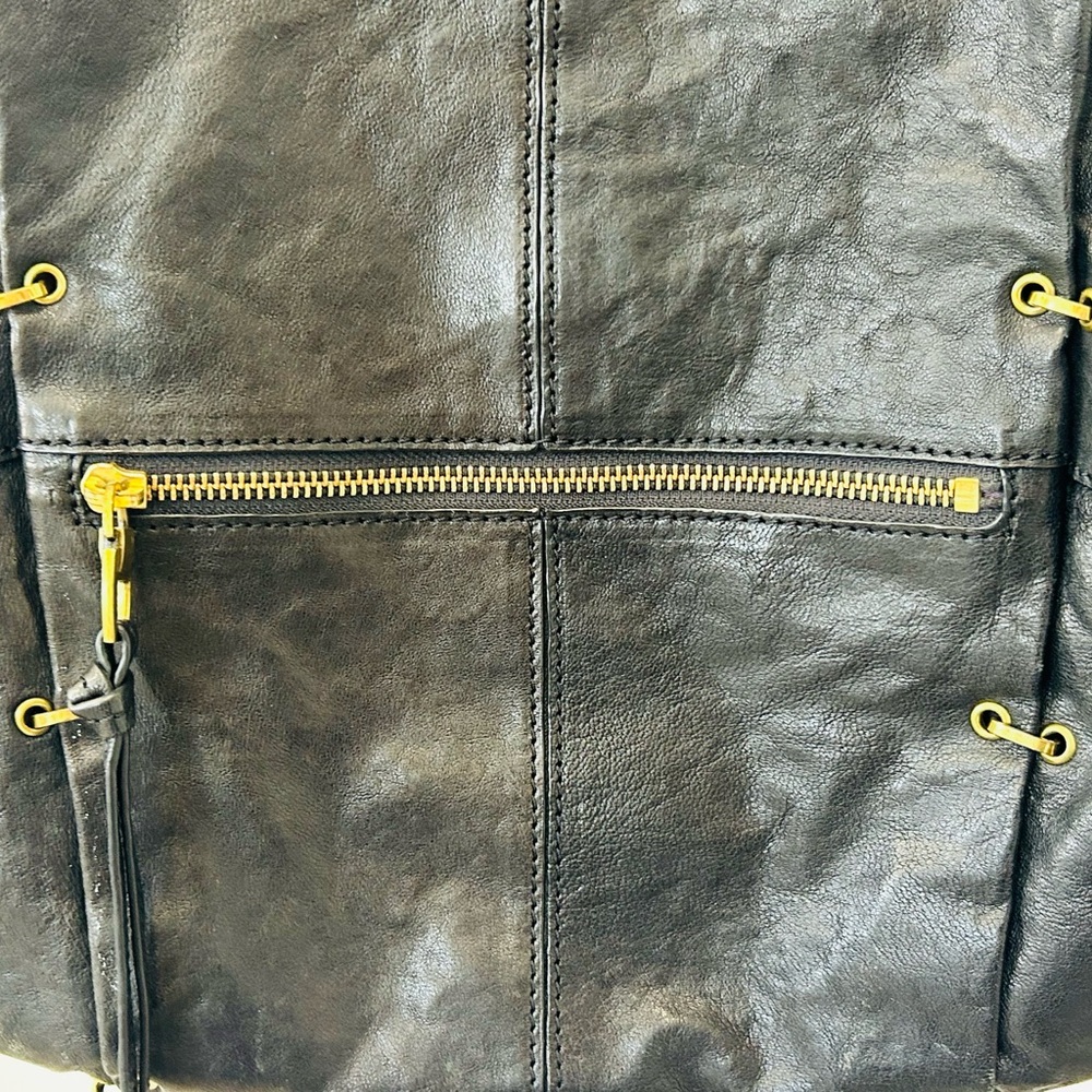 KOOBA Bag - Picture 6 of 6